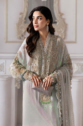 REPLICA MARIA B WEDDING D-05
